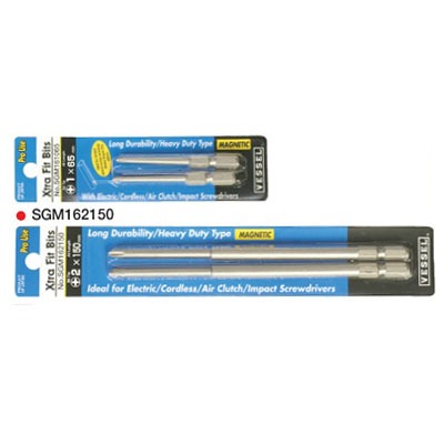 도금 빗트날 SGM-161065 베셀 JAPAN 1Set (2EA)
