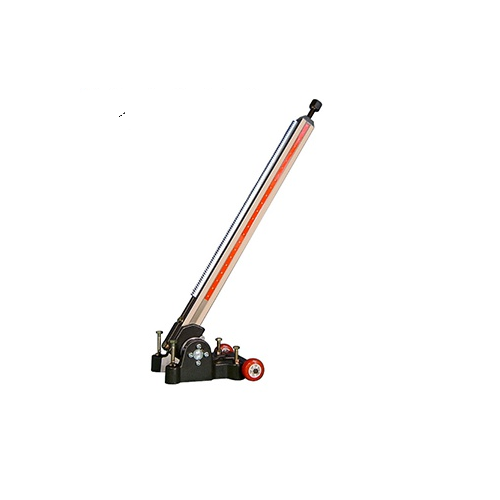 ［케벨］습식 코아드릴 스탠드 CAS-160/CAS-250/CAS-350