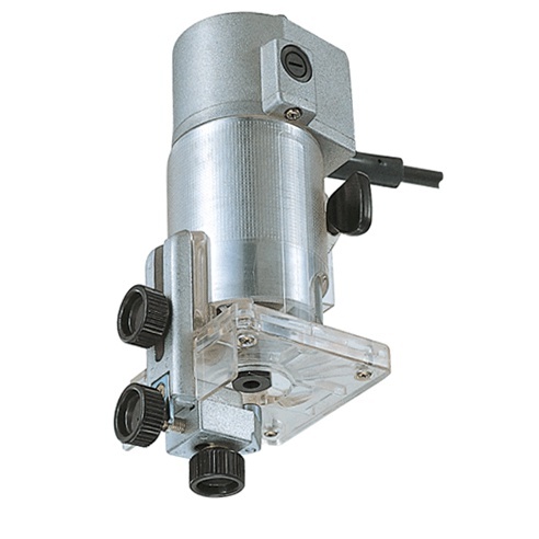［마끼다］트리머 N3701 (440W,6mm)