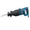 보쉬 동급최강 다목적 컷쏘 GSA1300PCE