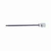 지니어스 별빗트 소켓 - 12각 1/2Q(12.7mm) M05 ~ M14