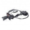 LED 헤드랜턴  SLH-3A-130 /헤드라이트/스마토