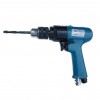 ［양산기공］에어드릴(권총형) DR-8RH, 1300RPM
