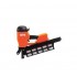 ［맥스］스틱네일러(에어타정기) HOLZ-HER F3535(130mm) 외