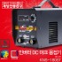 계양 인버터 용접기 KNS-180ST 소형경량화 강력용접스타트