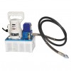 ［삼성유압］유압식 전동펌프 SMP-1/3(쏠타입/자동) 외, 1/3HP