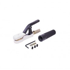 ［태담 (구)영신］용접홀더 EH-300A/EH-400A/EH-500A/EH-600A /포장단위 5EA