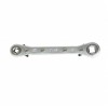 ［아시안퍼스트］냉동라쳇렌치 CT-122/CT-123L