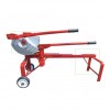 ［대원금속］미케니칼 벤더 DW-209A(32kg)/DW-209B(72kg)