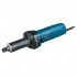 ［보쉬］핸드그라인더 GGS5000L(GGS27L대체품) -콜렛8mm,3300rpm