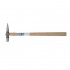 ［수사］검사망치 TSW-0.5(1/2P) -(L)420mm,290g