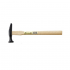 ［수사］판금망치 MHW-18 -(L)300mm,310g