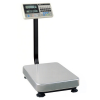 ［AND］벤치형 저울(계수형) N FC-30K (최대30kg,눈금5g) 외