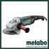 메타보 중대형 그라인더 W 26-180 MVT / 2600W