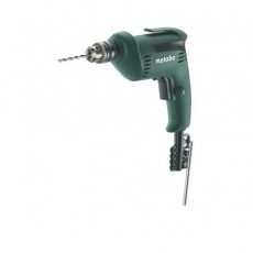 [메타보] METABO  BE6 /전기드릴/ 450W /(6mm)