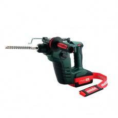 [메타보] BHA 36 LTX compact/1.5Ah/ 충전해머드릴/18V/독일명품 메타보/햄머드릴