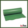 [스마토]일반고무판/녹색-GREEN/바닥판/작업대/깔판