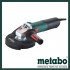 [메타보]그라인더 WE 15-125 HD SET GED 1550W 독일