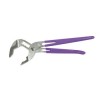 [로보스터] 경량 워터 펌프 플라이어 UU-4150 (9inch)